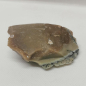 Preview: Opalisiertes Versteinertes Holz